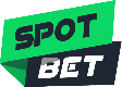 Casinoprime Situs Live Casino Online Terpercaya dengan Dealer Profesional Indonesia|CasinoPrime